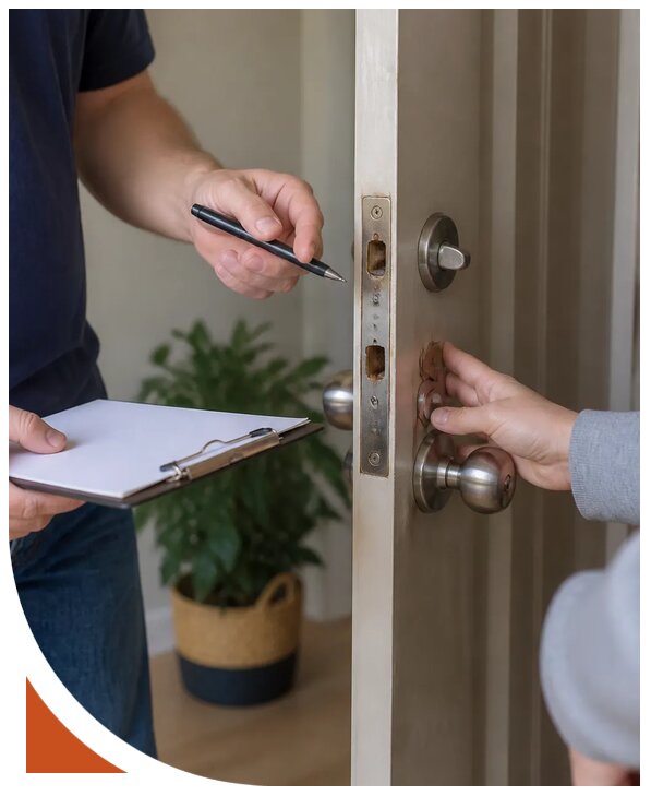 Срочный ремонт замков Abloy в Кирове от 3627 р. | Разлок-Кри